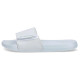 4F Women's Flip Flops